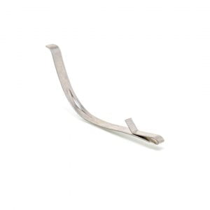 Spring for Screen Corner