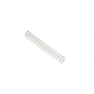 Sliding Window Spring (1-1/2″ Length) (0.217″ Diam.)