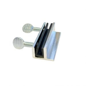 Sliding Window Sash Lock