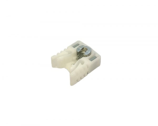 Balance (Brake) Shoe (White)