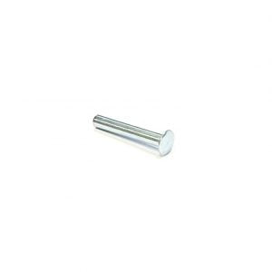 Sash Balance Rivet