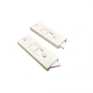 Lock For Double Hung Window