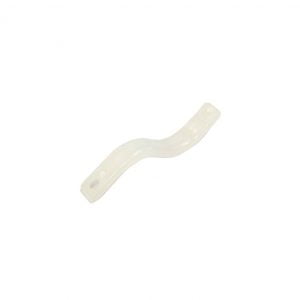 Tension Spring for Screen or Window