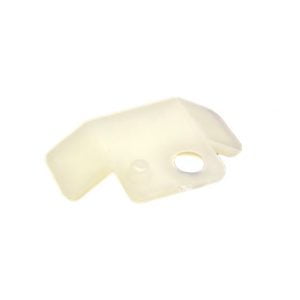 Sliding Window Guide (1-1/8″ Length) (3/8″ Width)