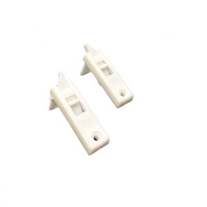 Lock For Double Hung Window