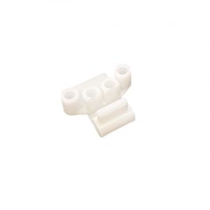 Tie Bar Guide (Old Style)