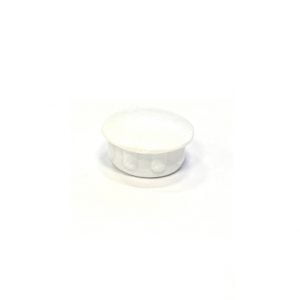 Screw Cap Cover For Guillotine Door Unit