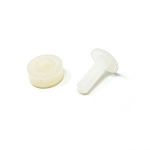 Sliding Window Wheel (3/8″ Diameter)