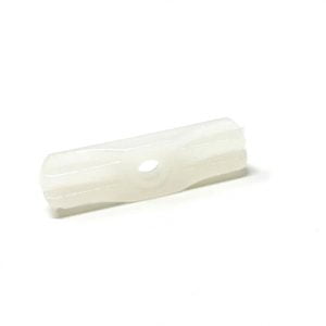 Double Storm Window Turn Button