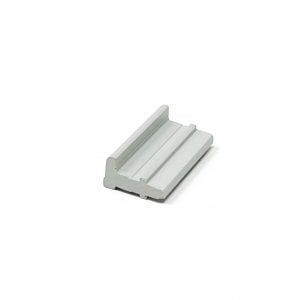 Sliding Window Glide (3/4″ Length) (1/2″ Height)