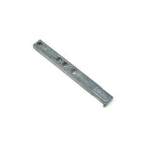 Pivot Bar (3″ Length)