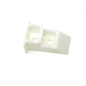 Sash Balance Cam (1-5/16″ Length)