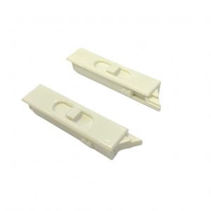 Sash/Hung Window Lock