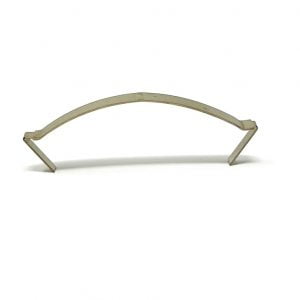 Screen Tension Spring (2-1/4″ Length)