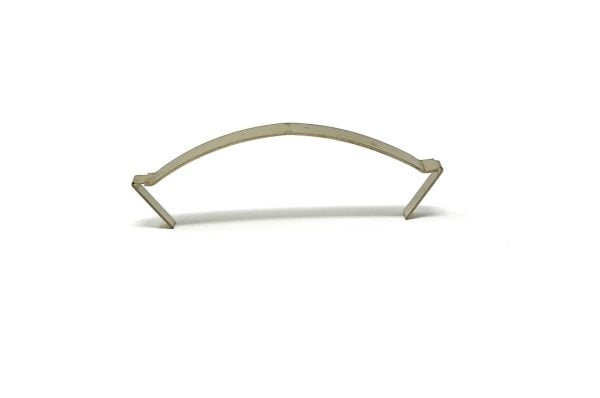 Screen Tension Spring (2-1/4″ Length)