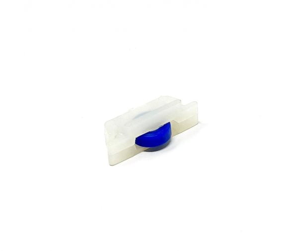 Sliding Window Roller (Alcan)
