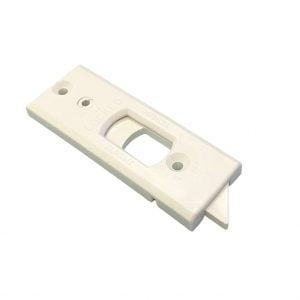 Sash/Hung Window Lock