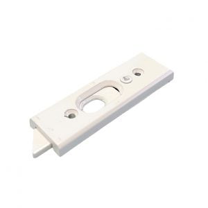 Sash/Hung Window Keeper