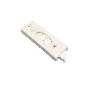 Sash/Hung Window Lock