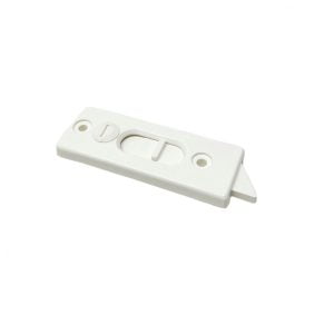 Sash/Hung Window Lock