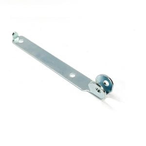 Support For Balance 3 1/4″