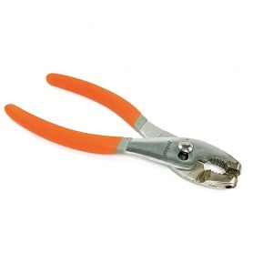 Pliers For Rivets