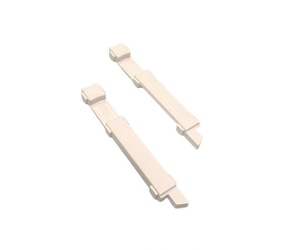 Window Locks