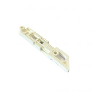 Internal Tilt Latch (White)