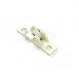 Wheel For Sliding Window