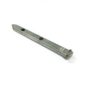 Pivot Bar 3 1/8″