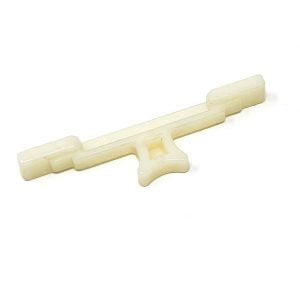 Window Lock Nylon
