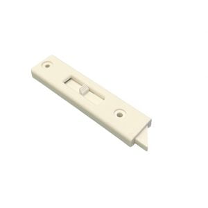 Sash/Hung Window Lock