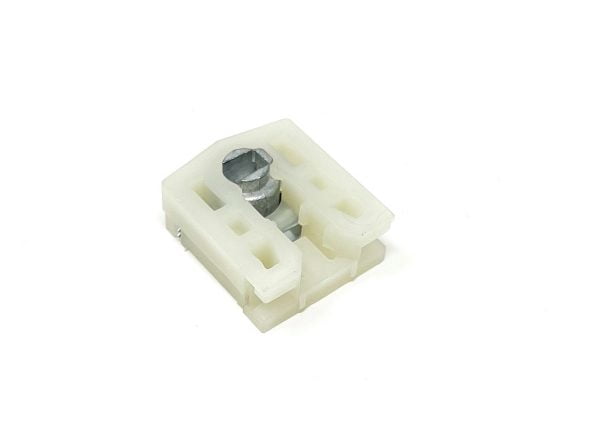 Balance (Brake) Shoe (1-1/4″ Length) (1-1/4″ Height)
