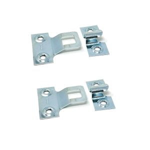 Wood Storm Sash & Screen Hanger