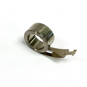 Universal Coil Spring 5.5 lbs