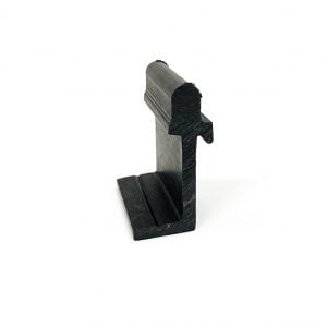 Sliding Window Lock