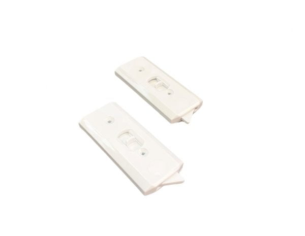 Lock For Double Hung Window
