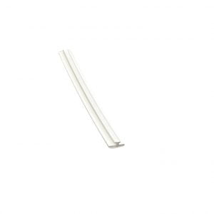 Sliding Window Glide (3″ Length) (1/4″ Width)