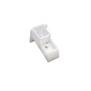 Sash Balance Cam (1-1/2″ Length)