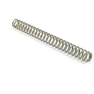 Storm Door Hinge Spring