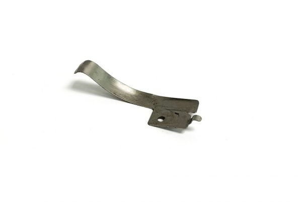 Storm Door Sash Guide
