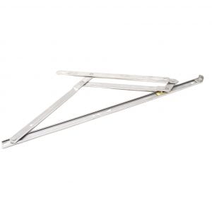 Friction Hinge 18″