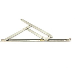 Casement Window Hinge, Standard 14″