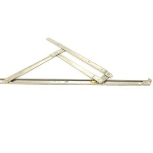 Casement Window Hinge, Standard 16″