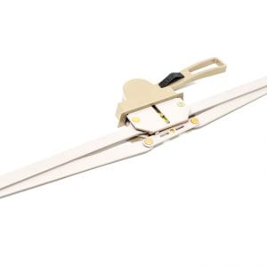 Awning Window Operators (Lever Style)