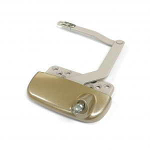 Split Arm Casement Window Operator right hand