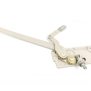 Split Arm Casement Window Operator