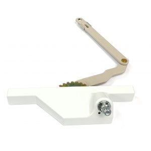 Split Arm Casement Window Operator