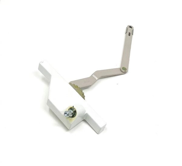 Split Arm Casement Window Operator
