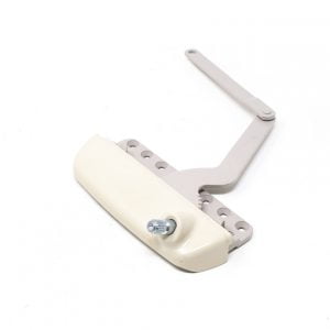 Split Arm Operator “Maxim” Right